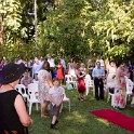 AUST QLD Townsville 2009OCT02 Wedding MITCHELL Ceremony 078 : 2009, Australia, Date, Events, Mitchell - Aaron & Ashleigh, Month, October, Places, QLD, Townsville, Wedding, Year